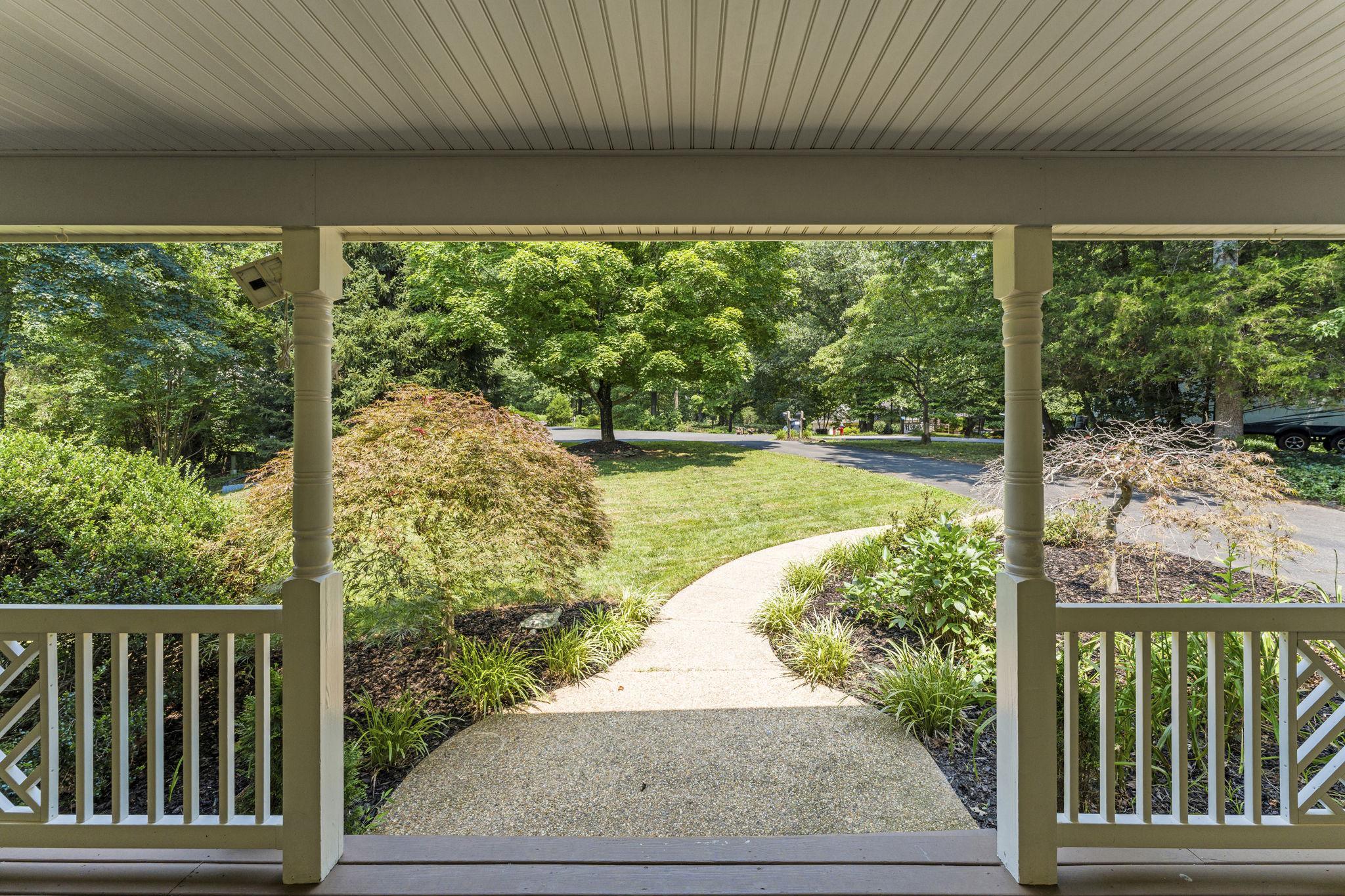 7154 Chesterfield Property Photo 134