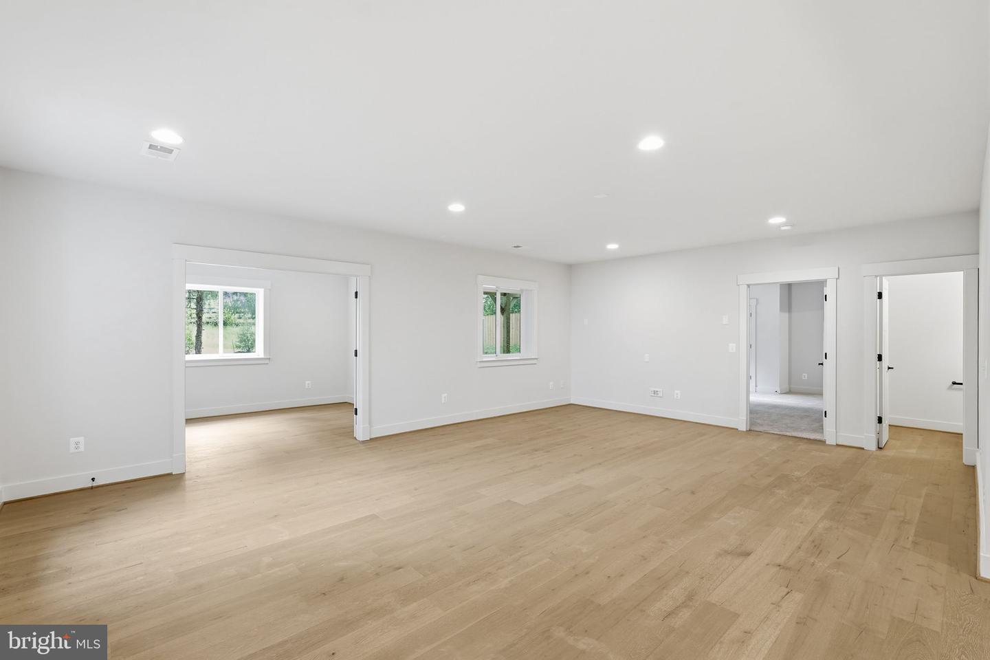 25 Fisher Ln Property Photo 15
