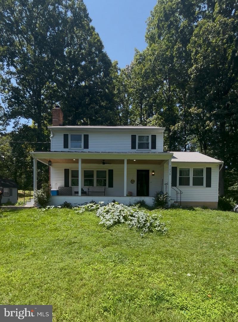 7238 Greenwich Rd Property Photo 1