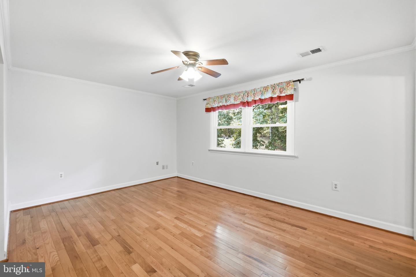 7238 Greenwich Rd Property Photo 23