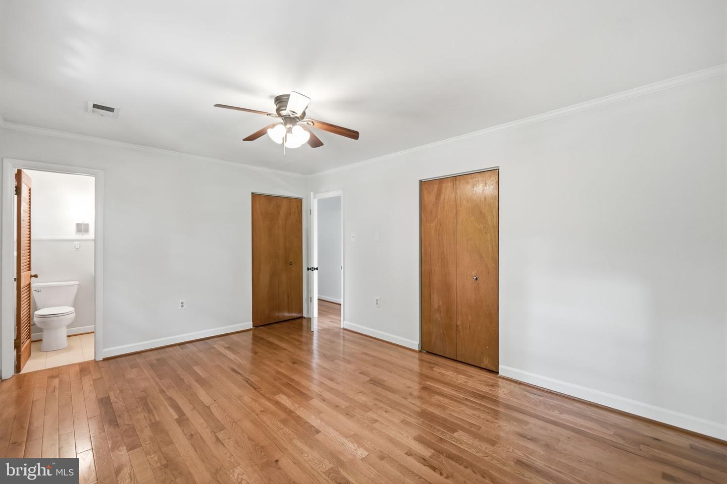 7238 Greenwich Rd Property Photo 26