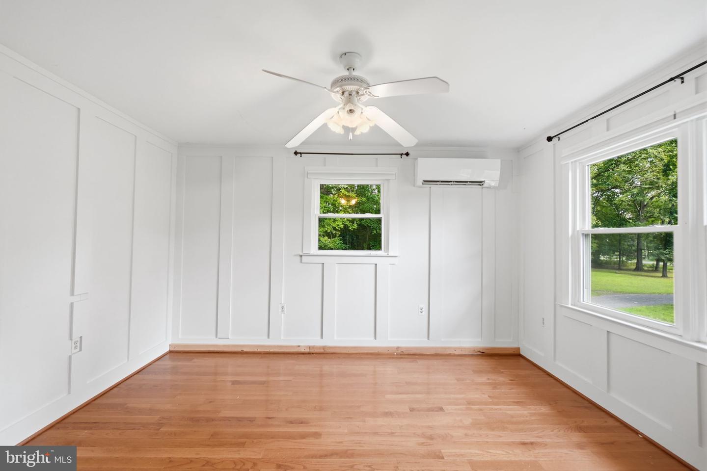 7238 Greenwich Rd Property Photo 33