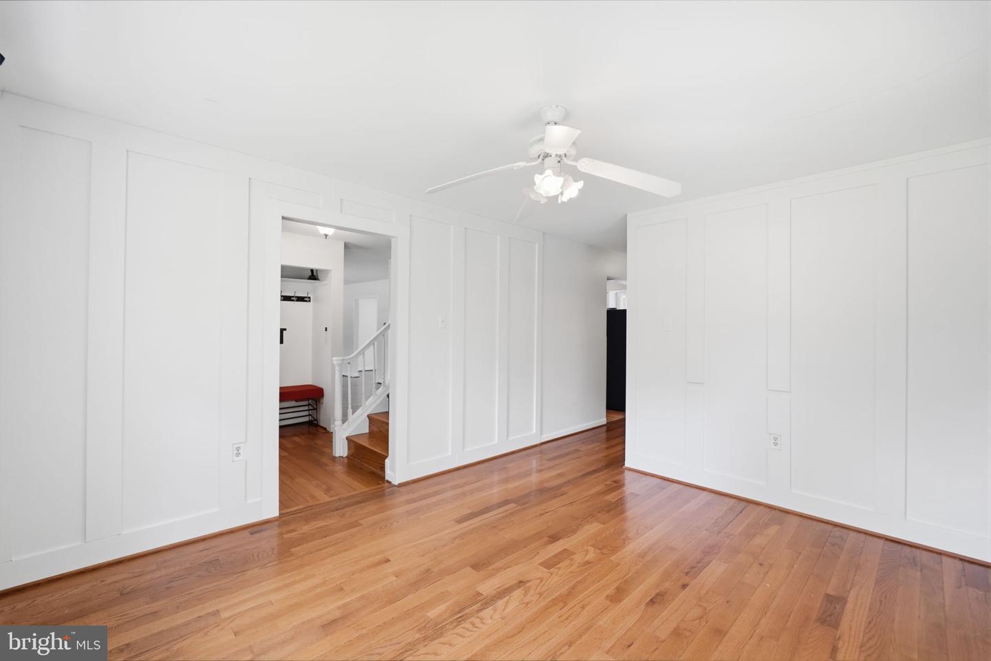 7238 Greenwich Rd Property Photo 34