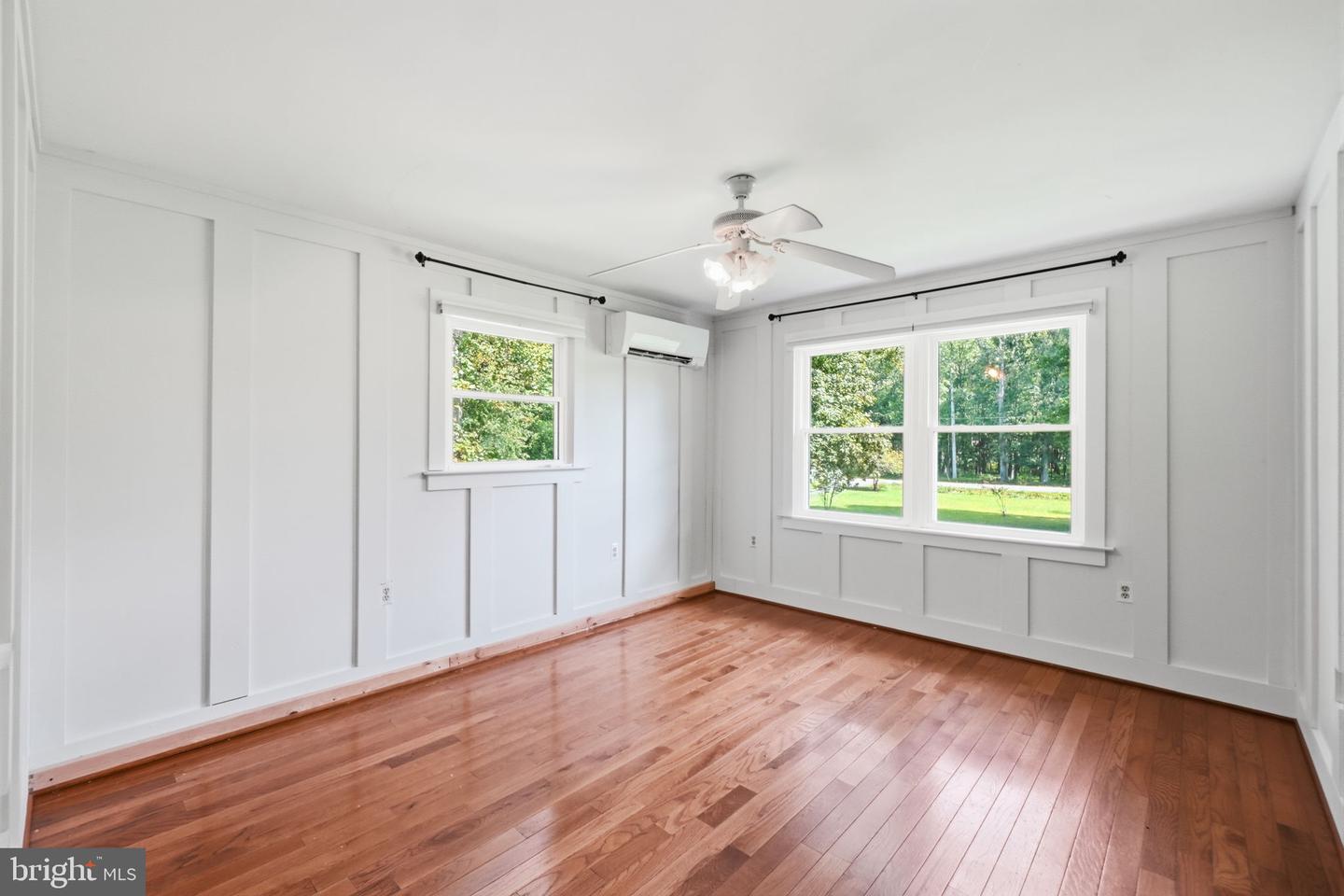7238 Greenwich Rd Property Photo 35