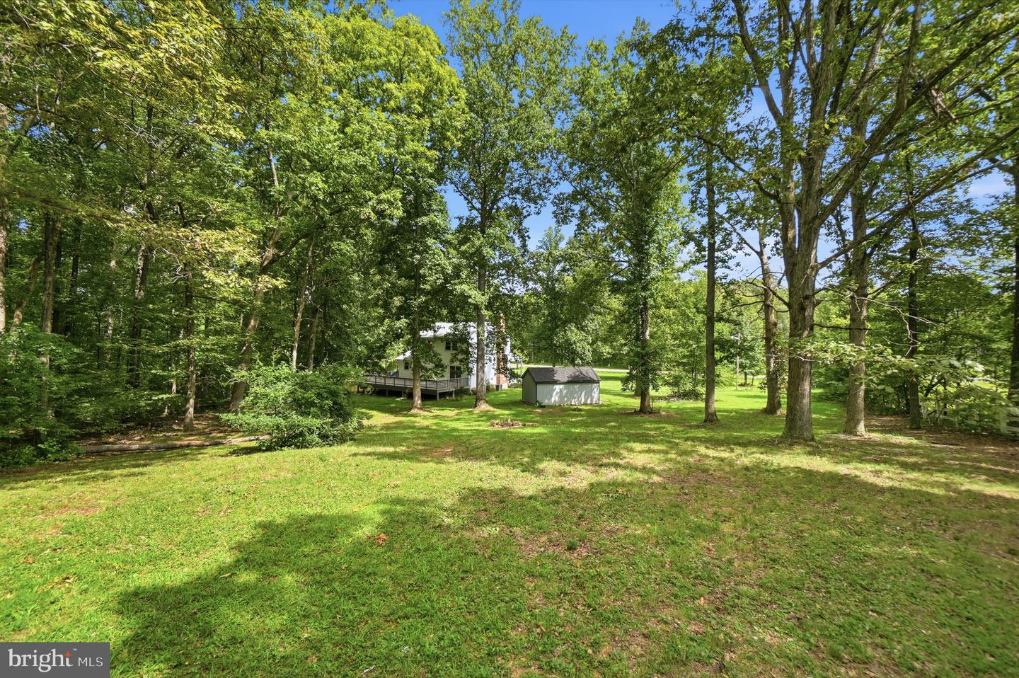 7238 Greenwich Rd Property Photo 45