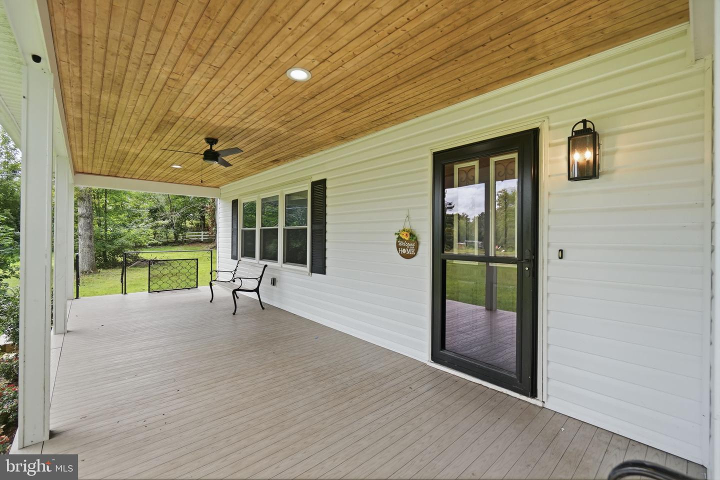 7238 Greenwich Rd Property Photo 51