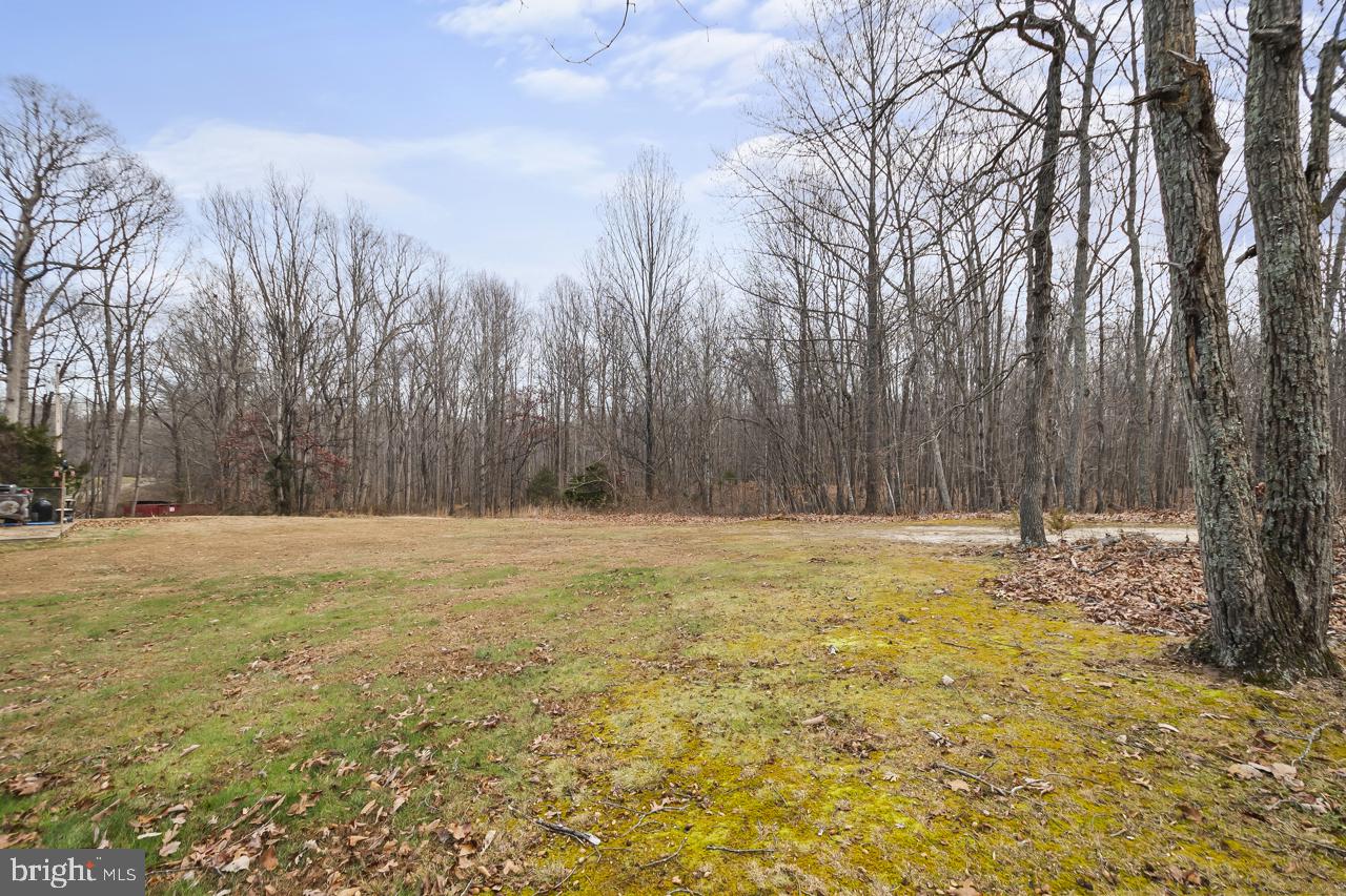 7389 Leeds Manor Rd Property Photo 7