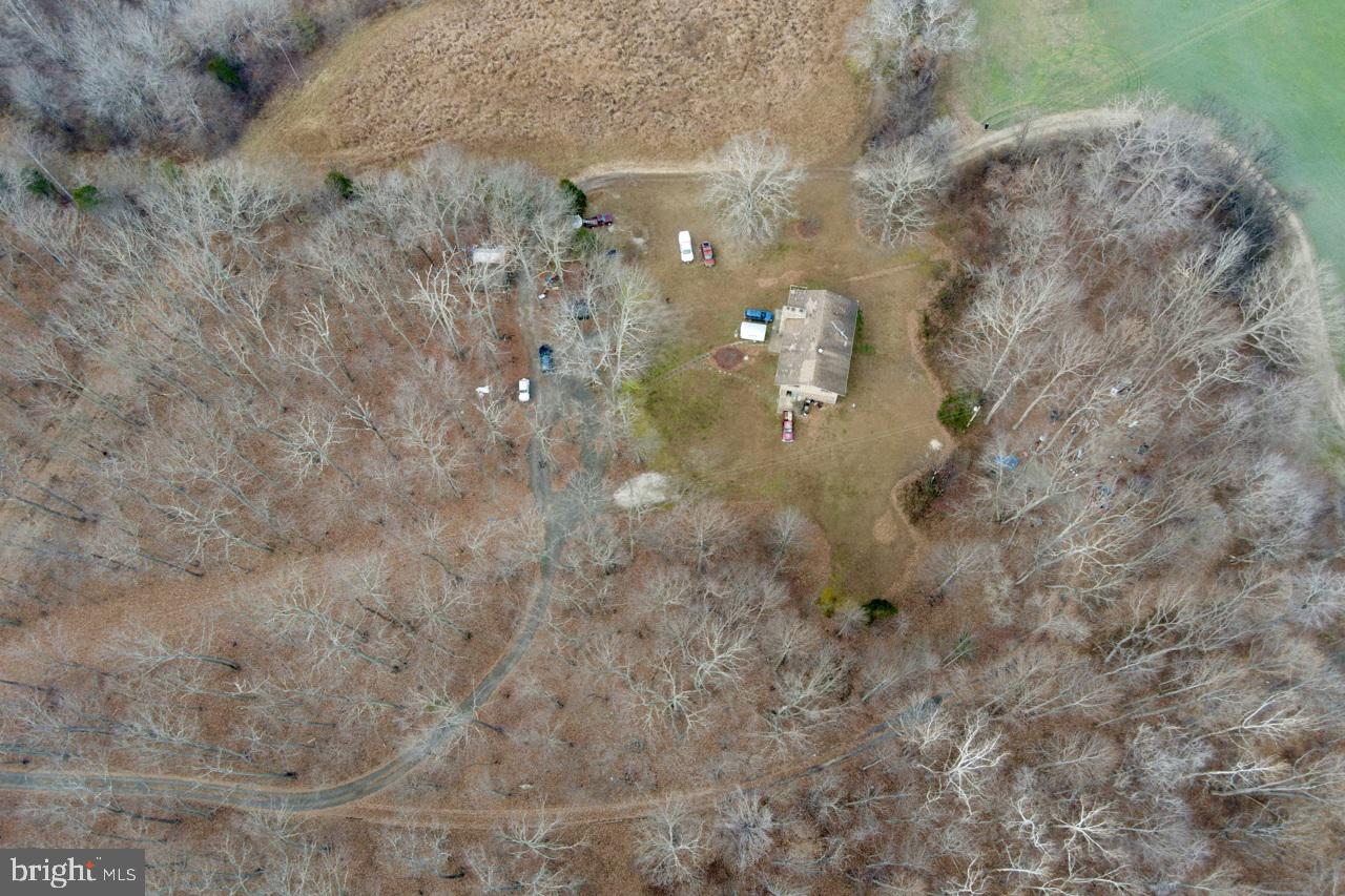 7389 Leeds Manor Rd Property Photo 16