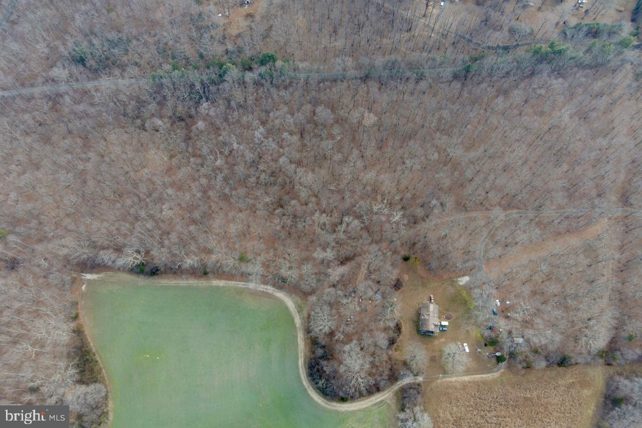 7389 Leeds Manor Rd Property Photo 17