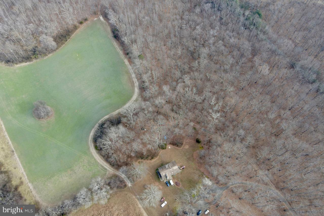 7389 Leeds Manor Rd Property Photo 18