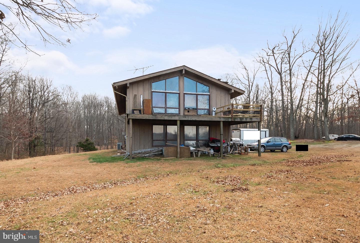 7389 Leeds Manor Rd Property Photo 21