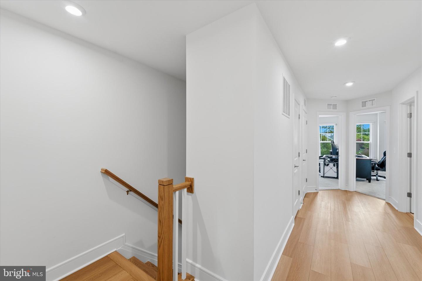 4256 Frost St Property Photo 17
