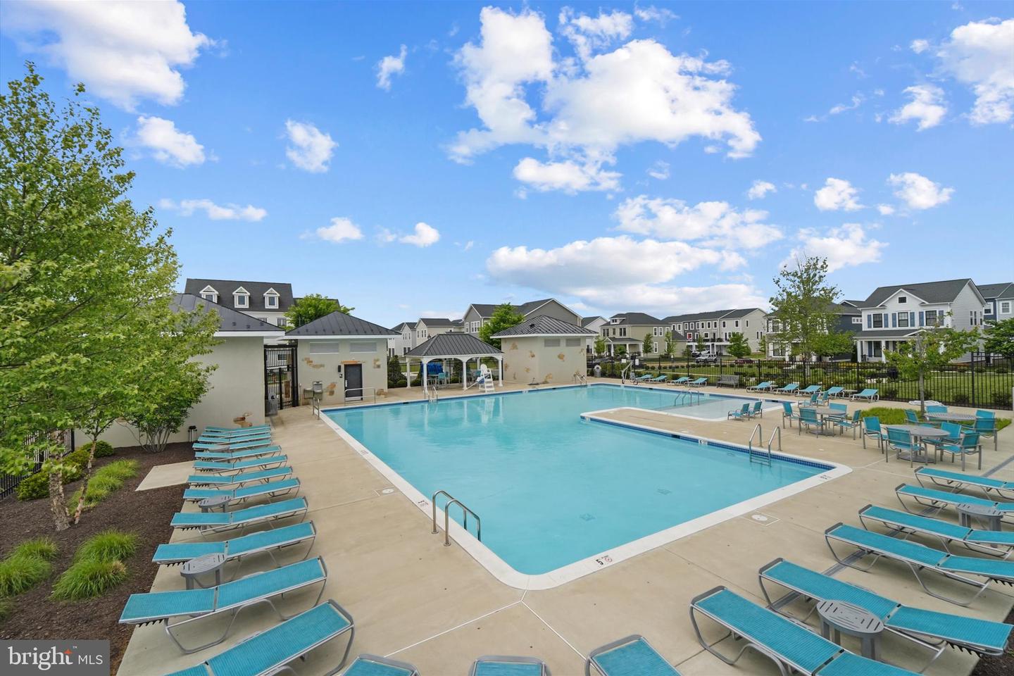 4256 Frost St Property Photo 30