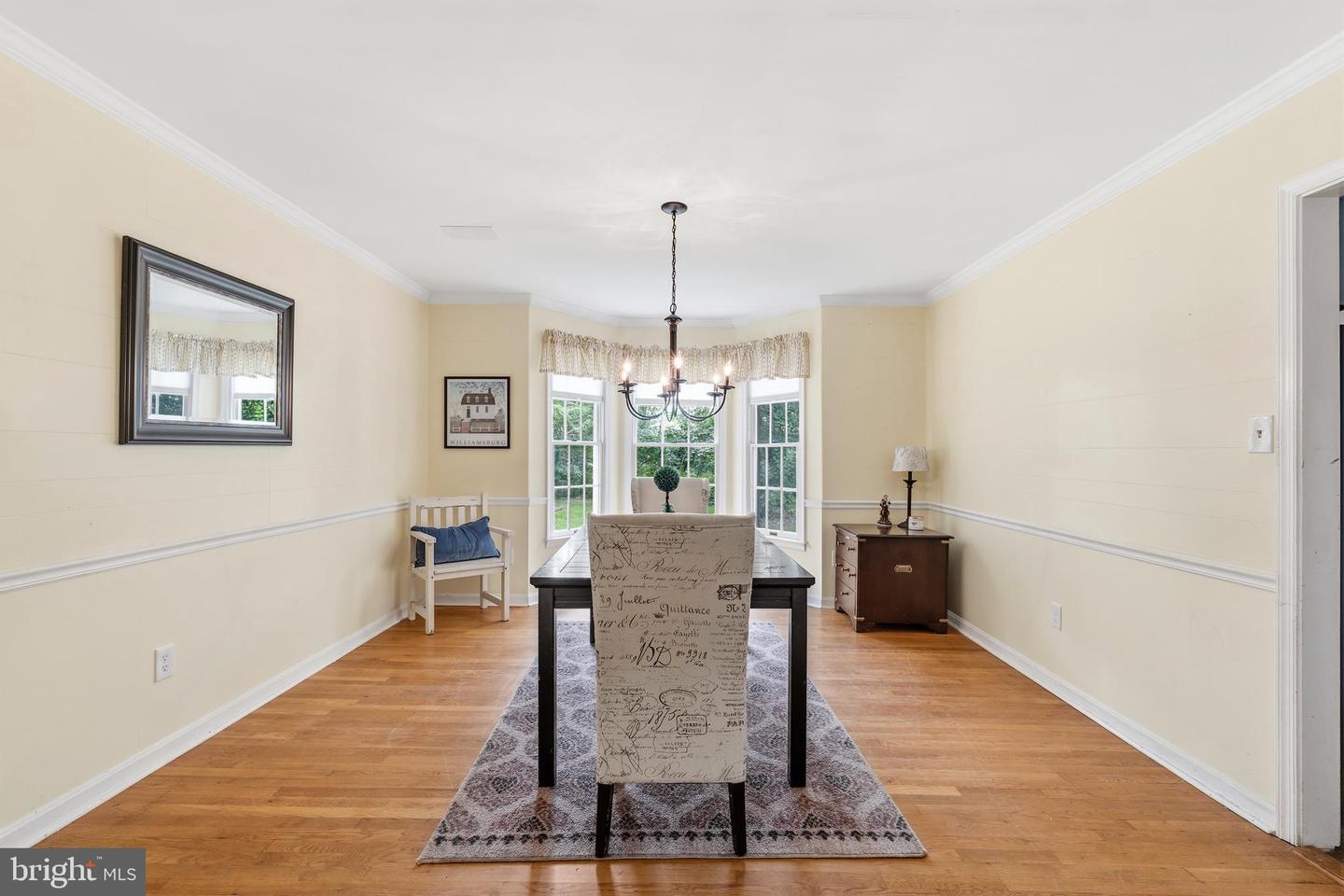 7823 Overbrook Dr Property Photo 8