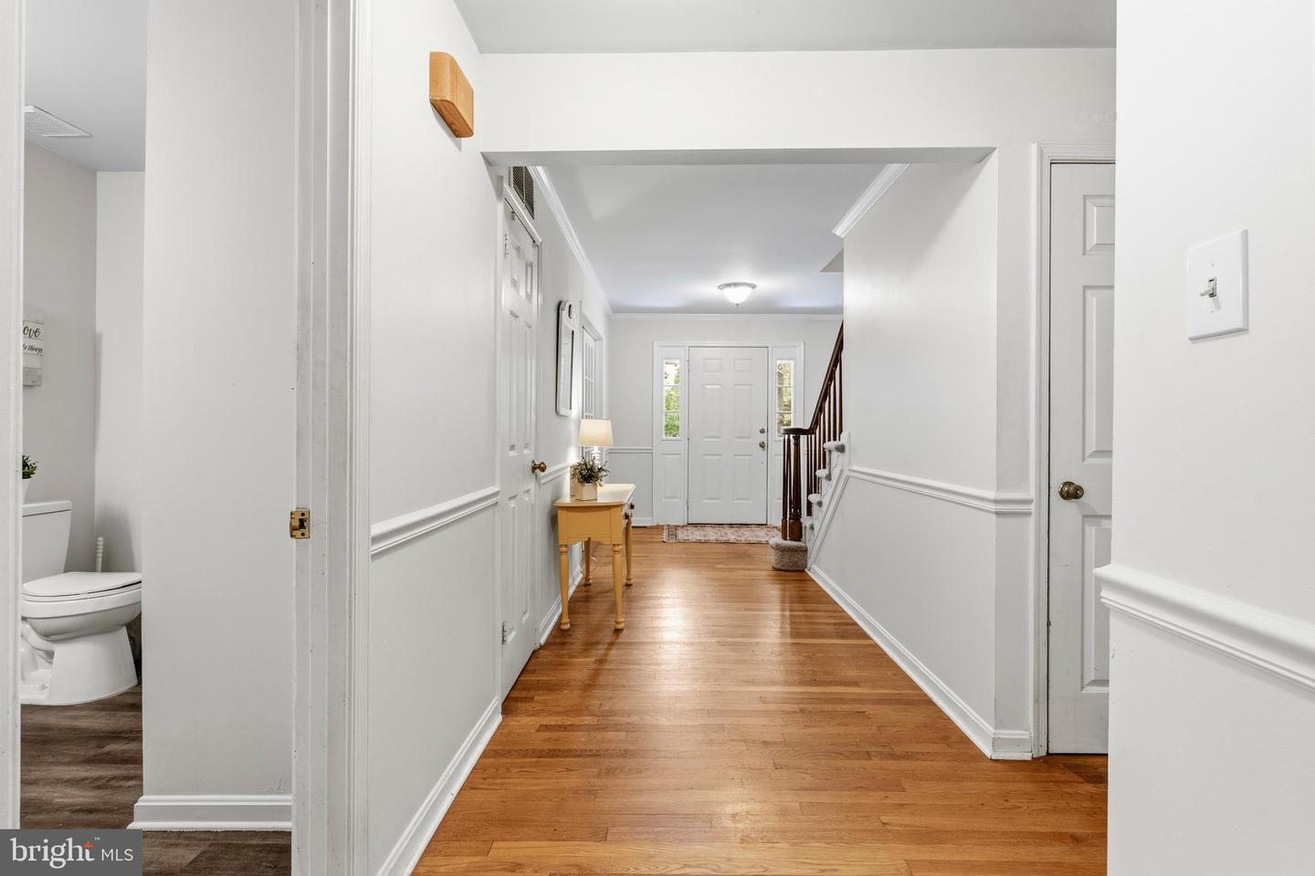 7823 Overbrook Dr Property Photo 18