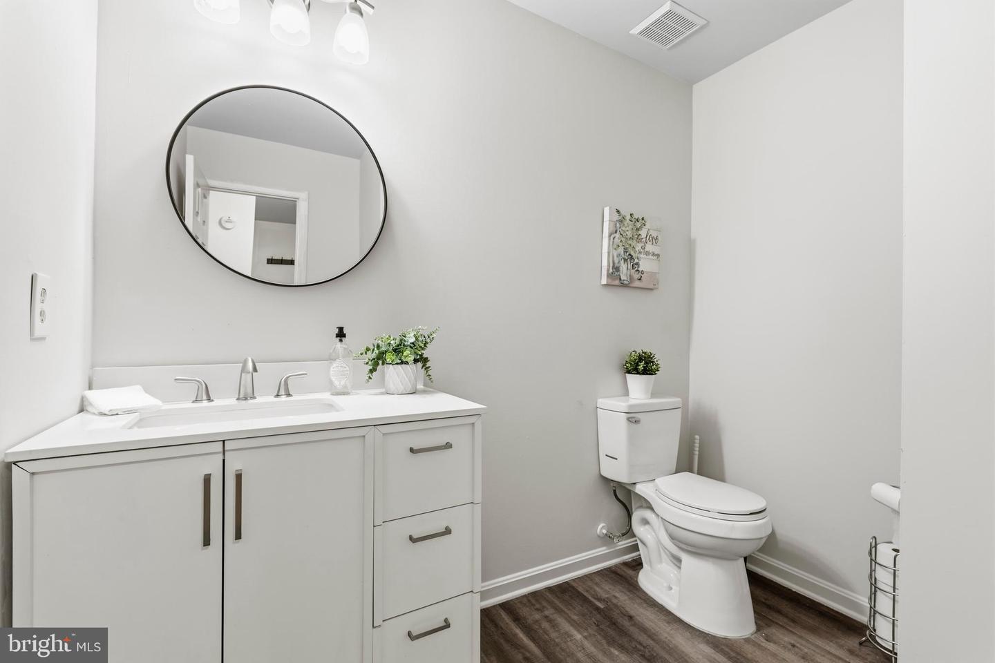 7823 Overbrook Dr Property Photo 19
