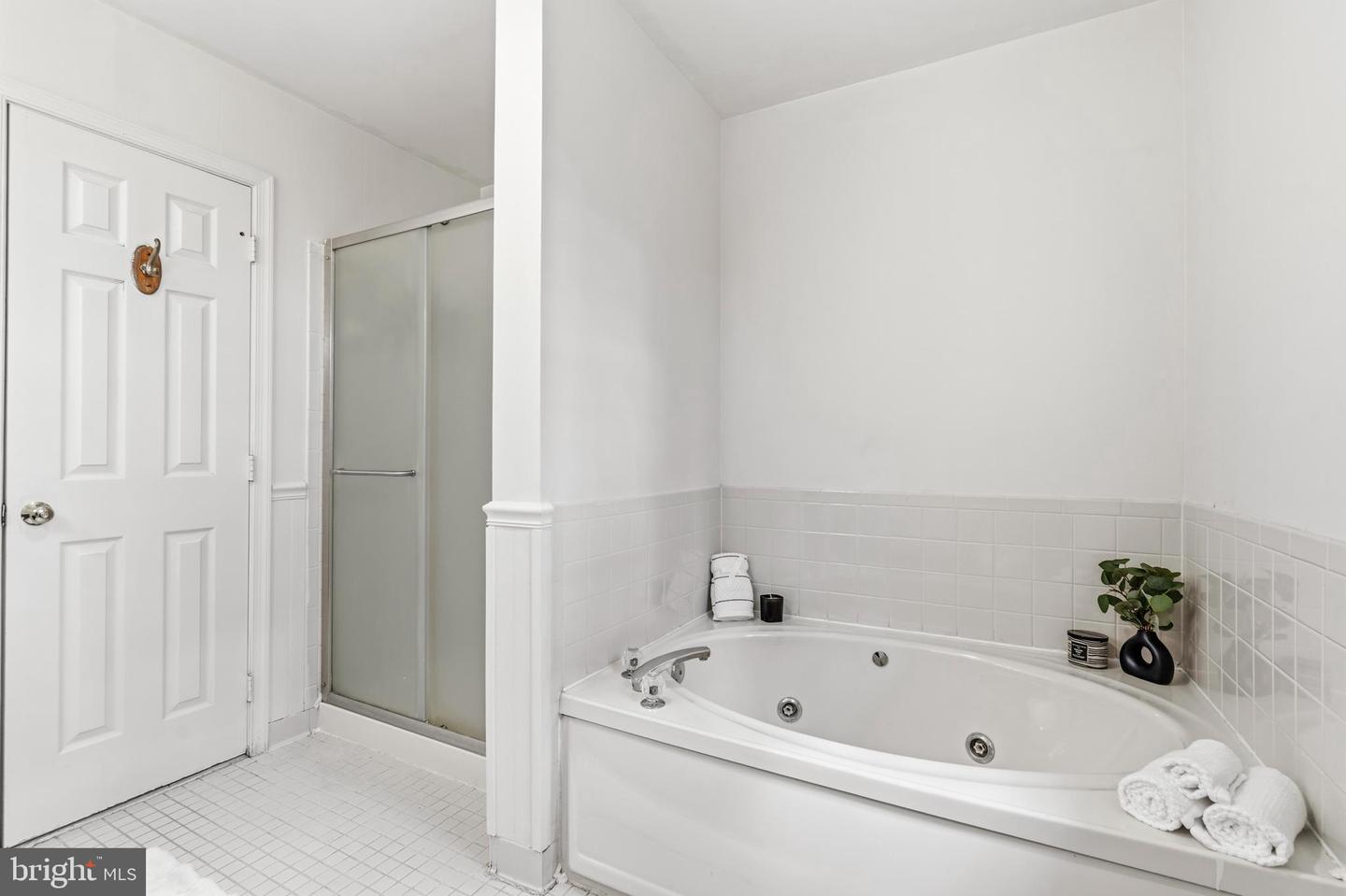 7823 Overbrook Dr Property Photo 24