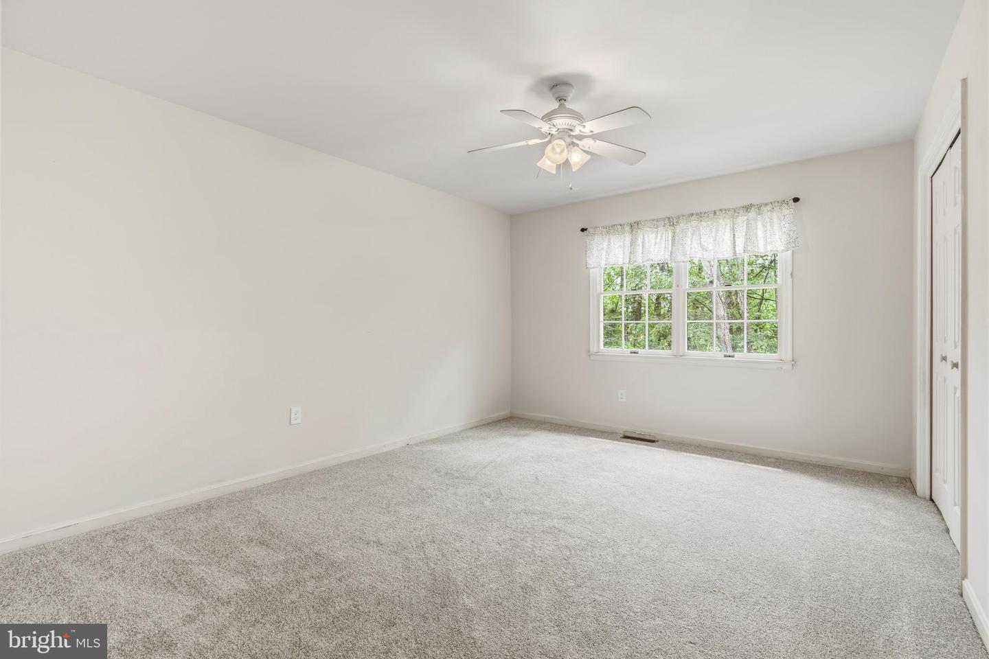 7823 Overbrook Dr Property Photo 28