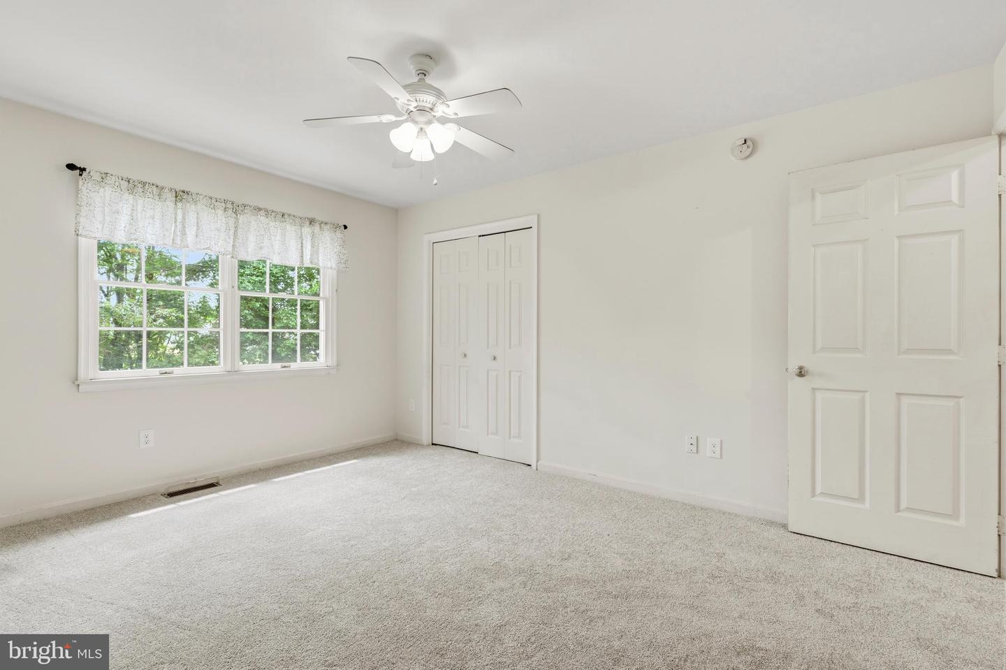 7823 Overbrook Dr Property Photo 29