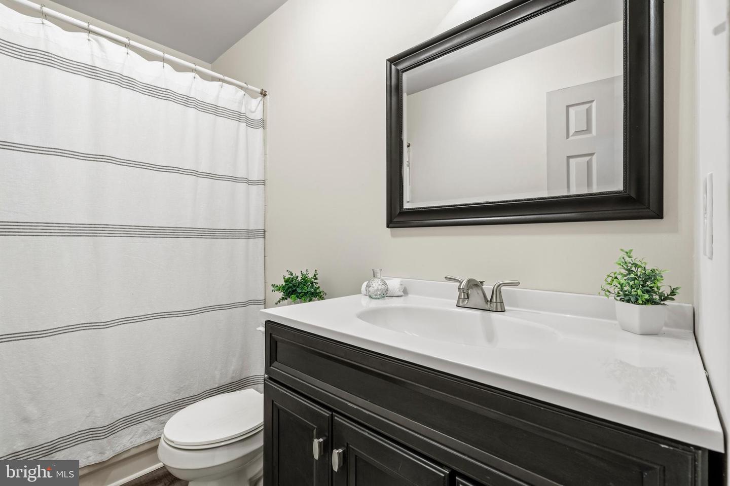 7823 Overbrook Dr Property Photo 32