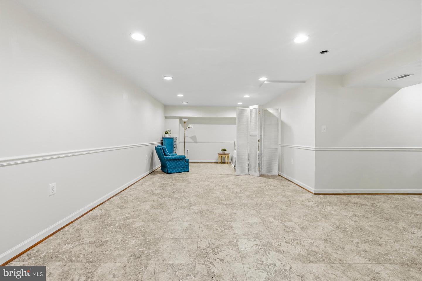 7823 Overbrook Dr Property Photo 37