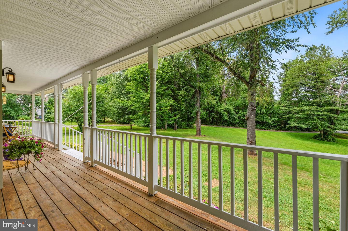 7823 Overbrook Dr Property Photo 42