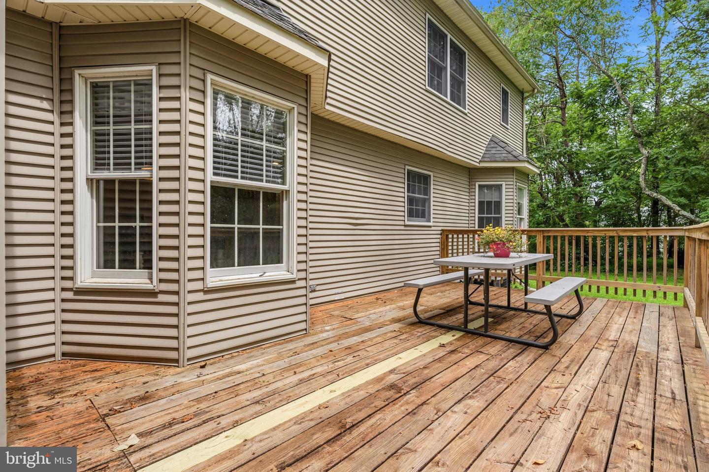 7823 Overbrook Dr Property Photo 44