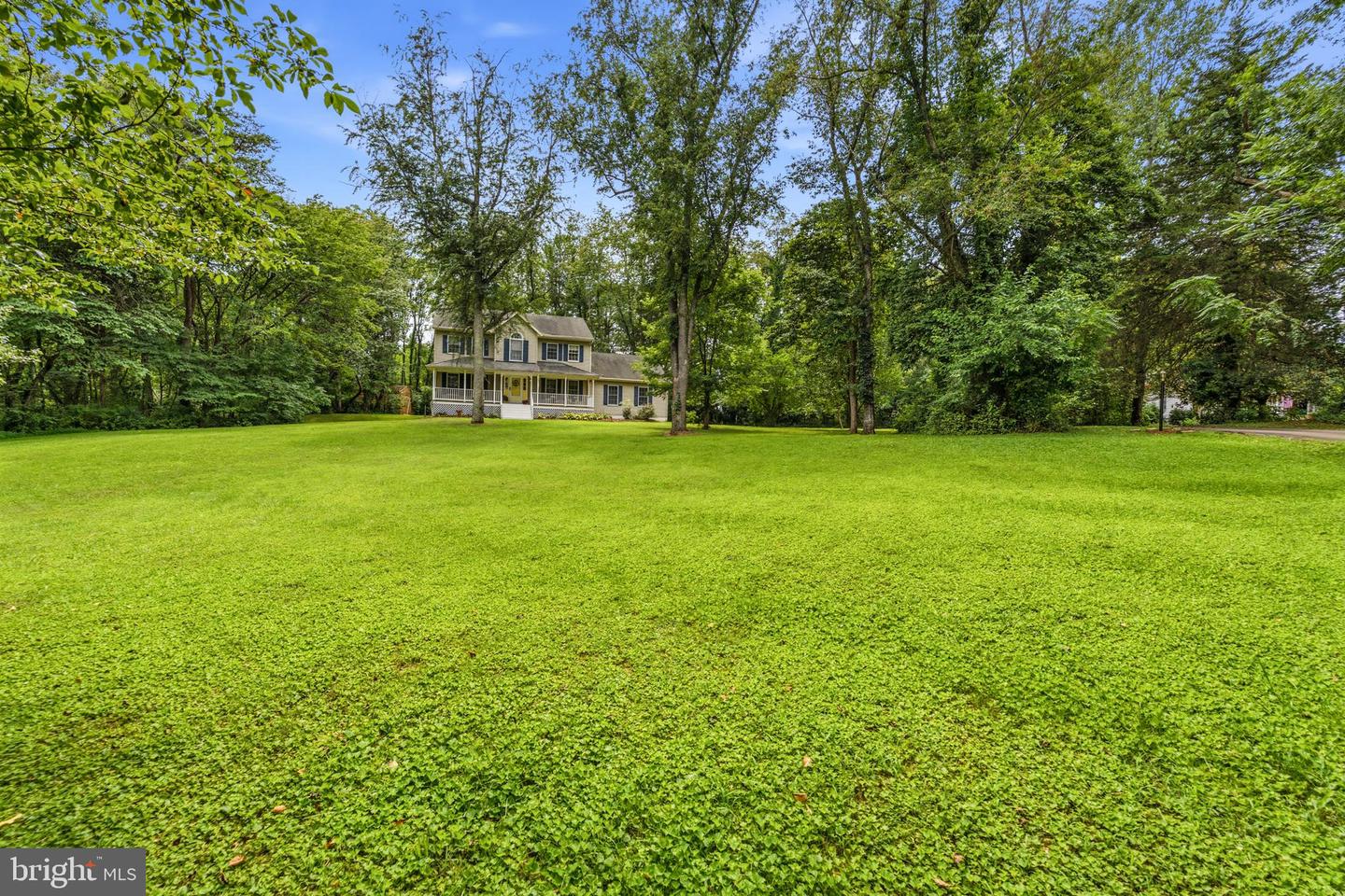 7823 Overbrook Dr Property Photo 46