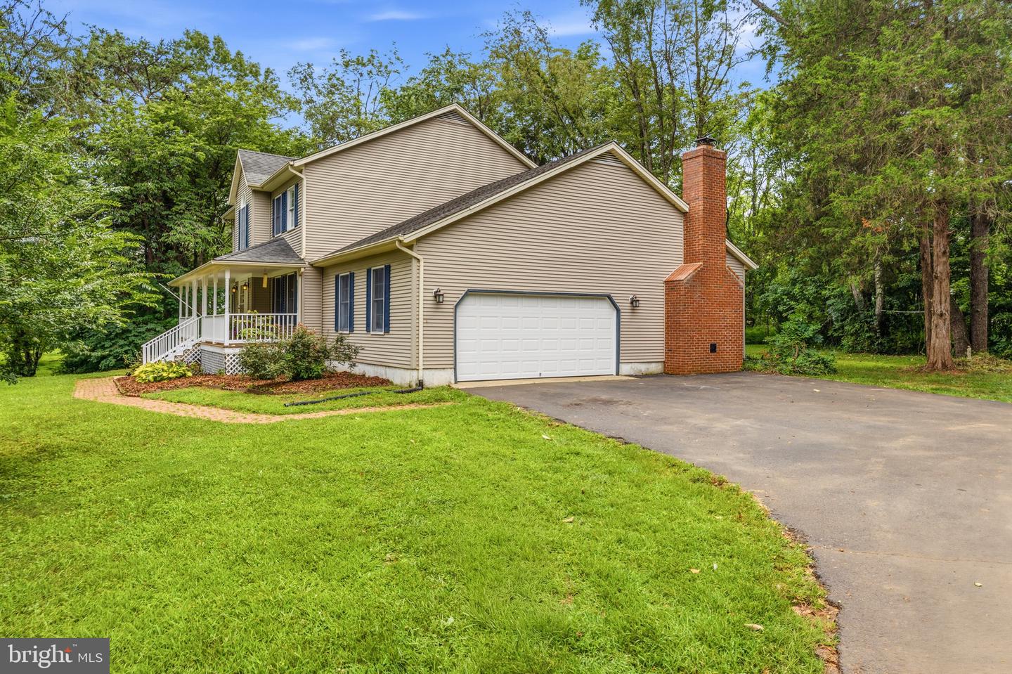 7823 Overbrook Dr Property Photo 49