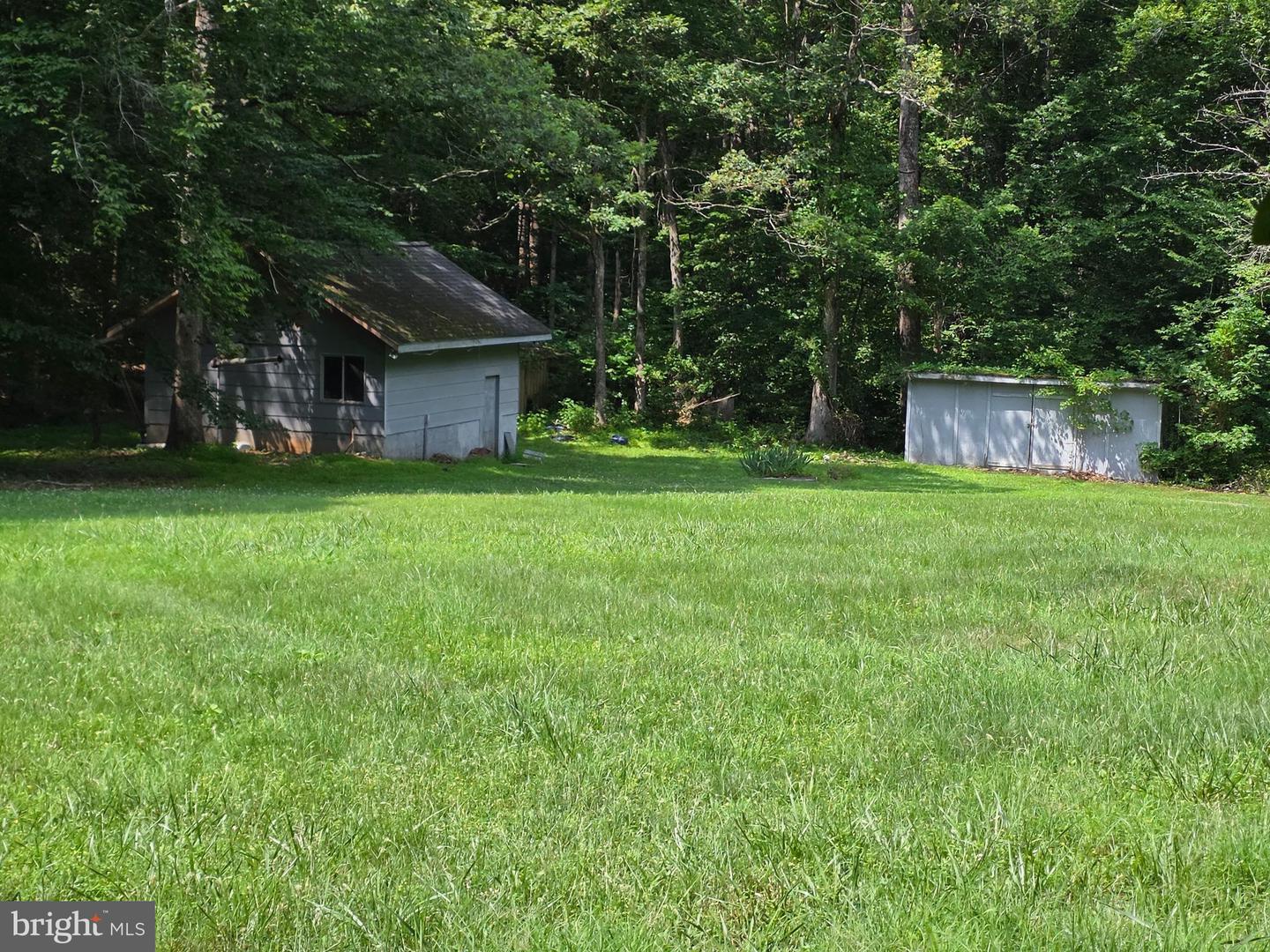 3457 Goldmine Rd Property Photo 4
