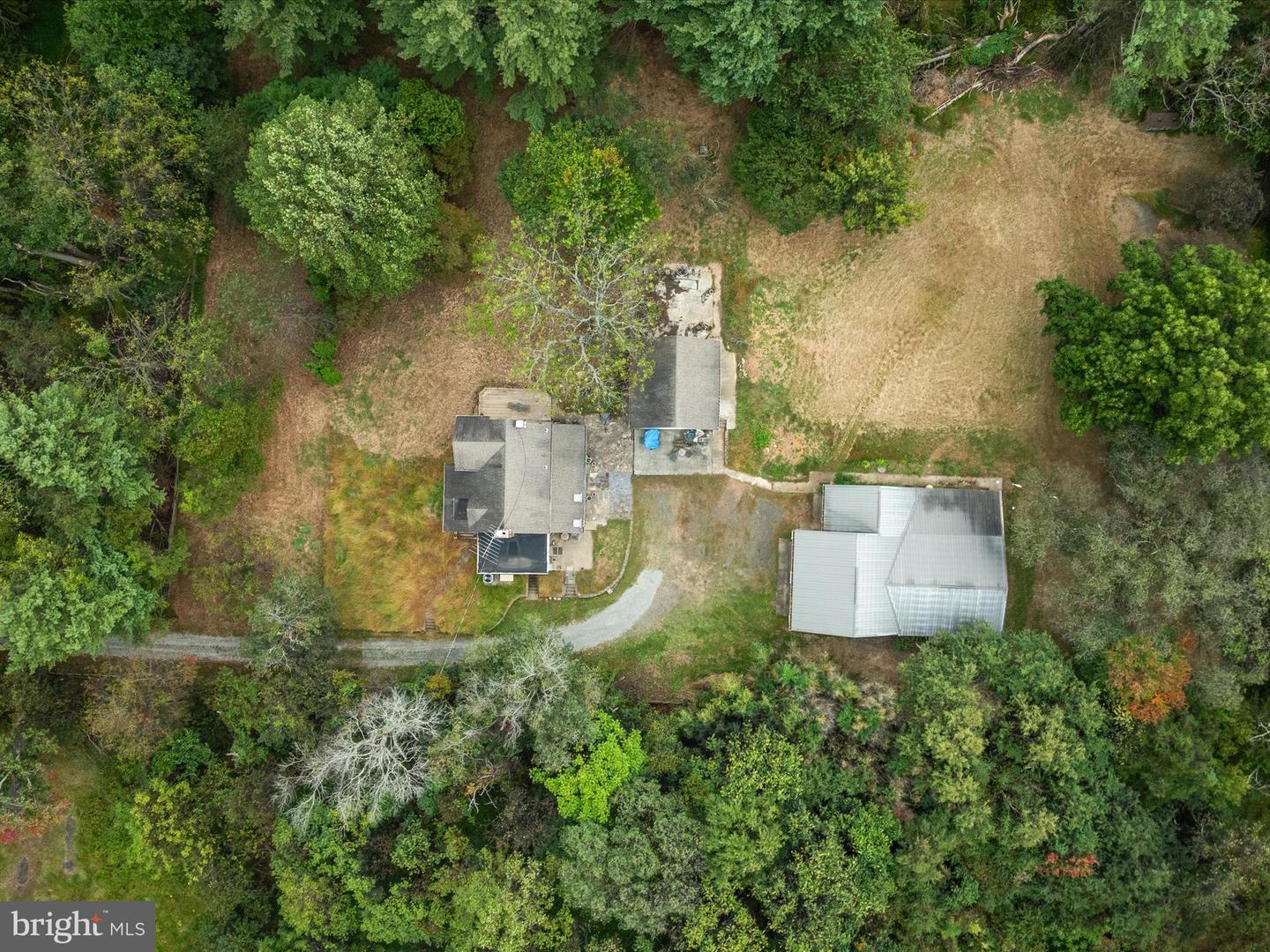 5601 Lee Hwy Property Photo 4