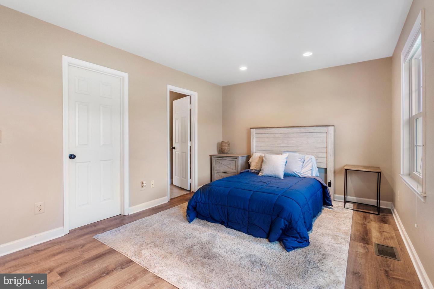 7203 Leeton Ct Property Photo 46
