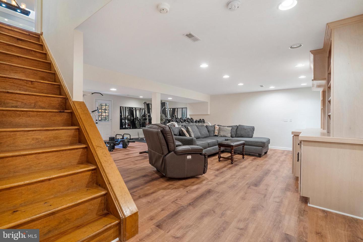 7203 Leeton Ct Property Photo 49