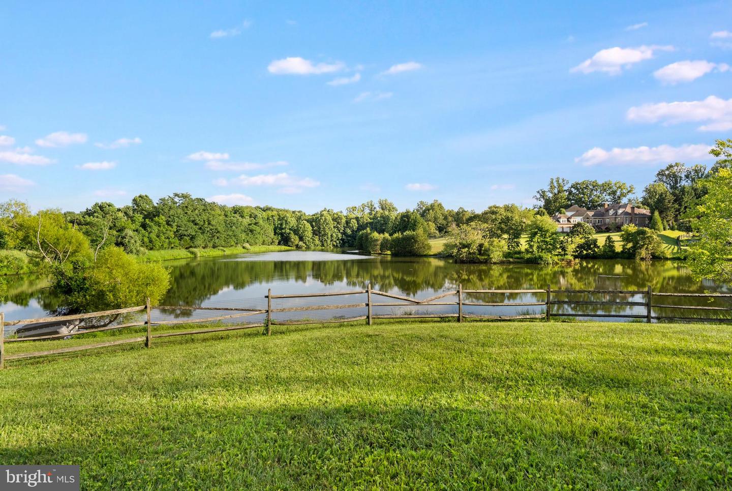 7203 Leeton Ct Property Photo 69