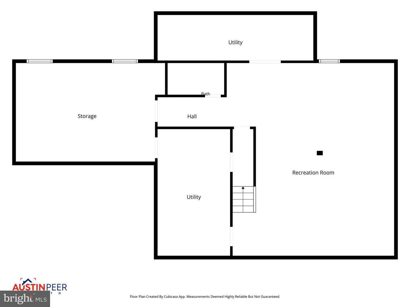 7203 Leeton Ct Property Photo 75