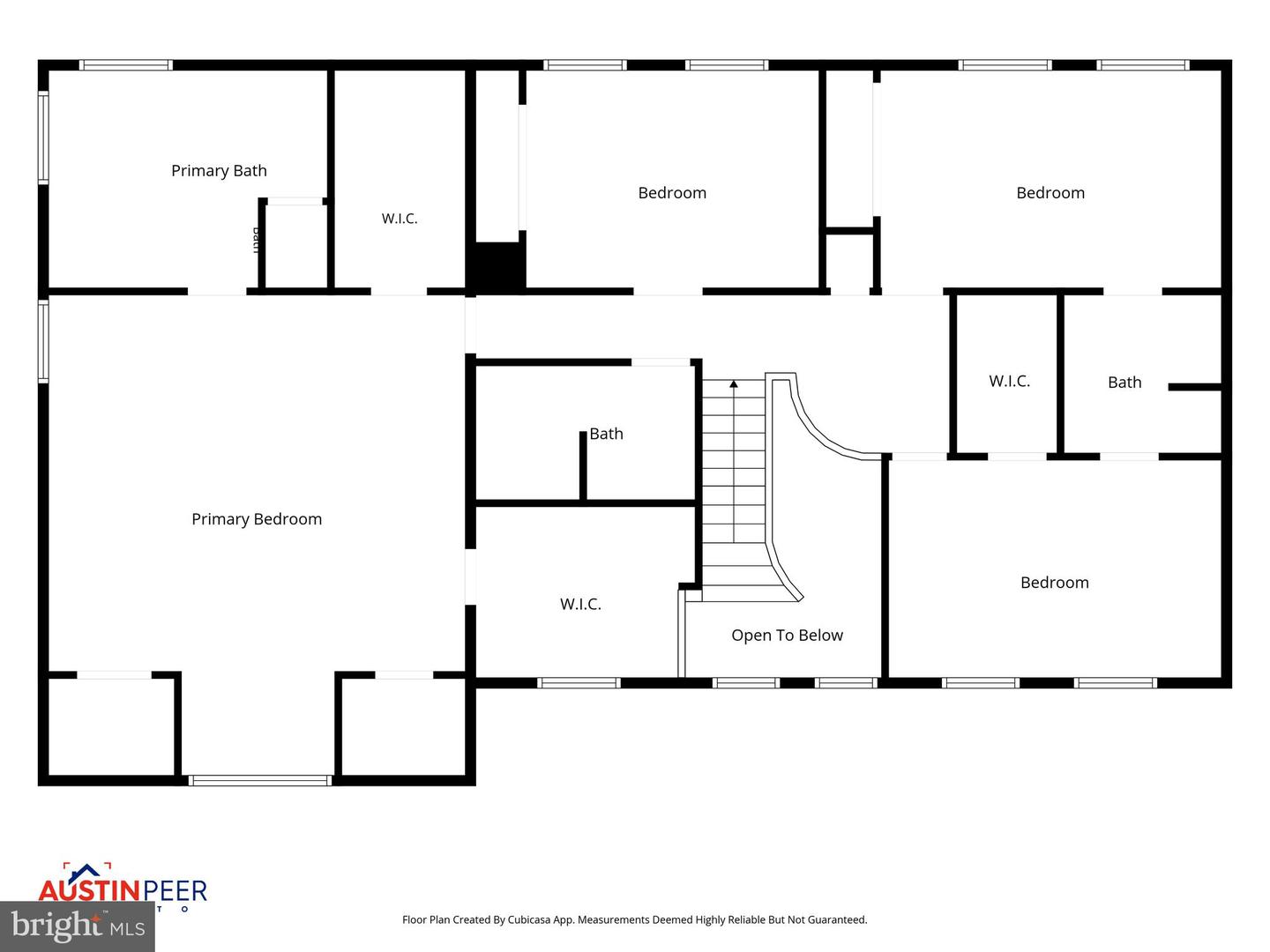 7203 Leeton Ct Property Photo 77