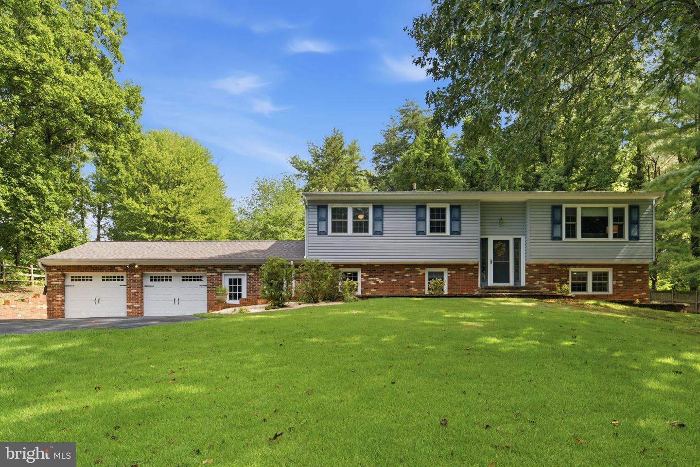 6979 Great Oak Way Property Photo 1