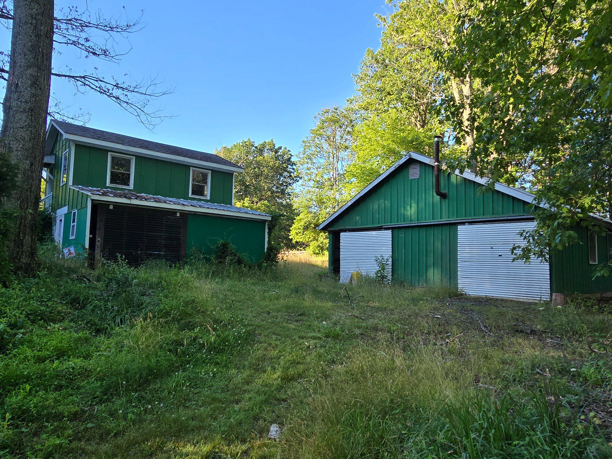 6301 Leeds Manor Property Photo 10