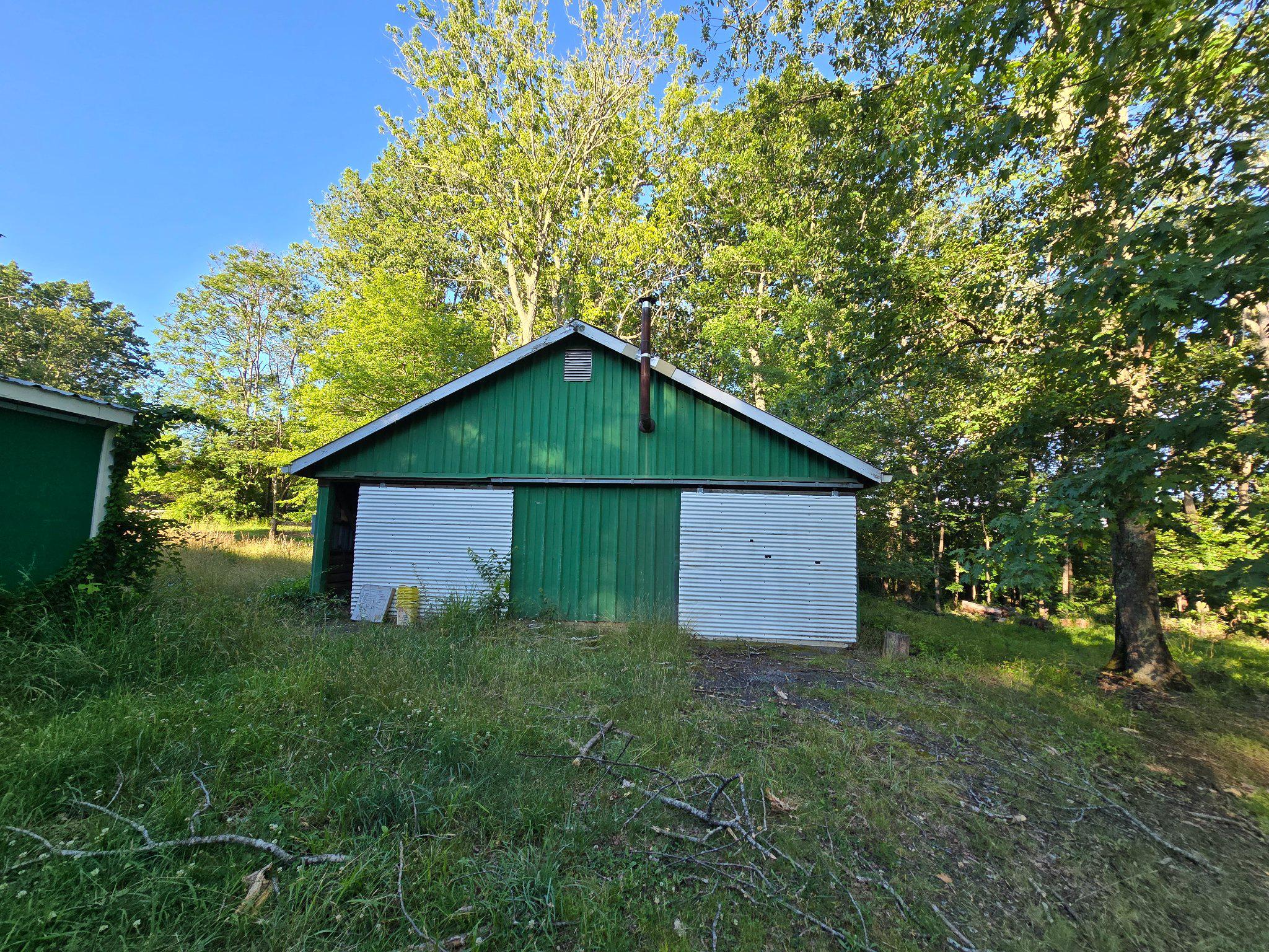 6301 Leeds Manor Property Photo 11