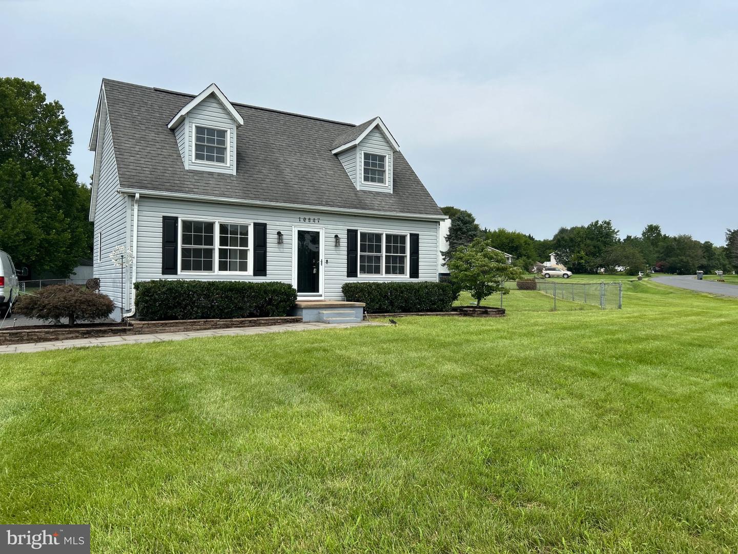 10847 Blake Ln Property Photo 1