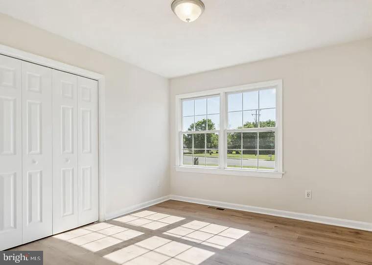 10847 Blake Ln Property Photo 3
