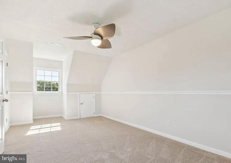 10847 Blake Ln Property Photo 5