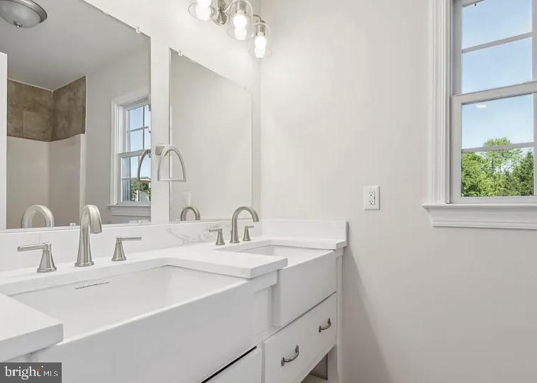 10847 Blake Ln Property Photo 6