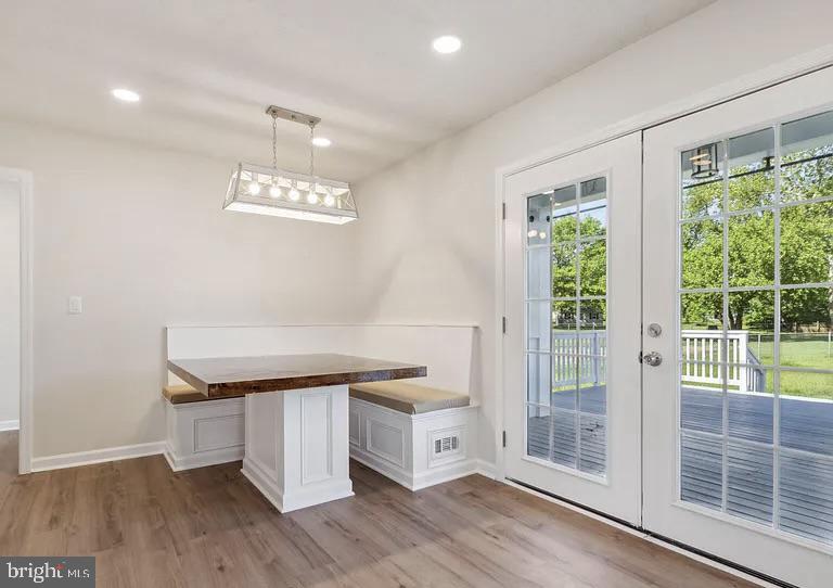 10847 Blake Ln Property Photo 10