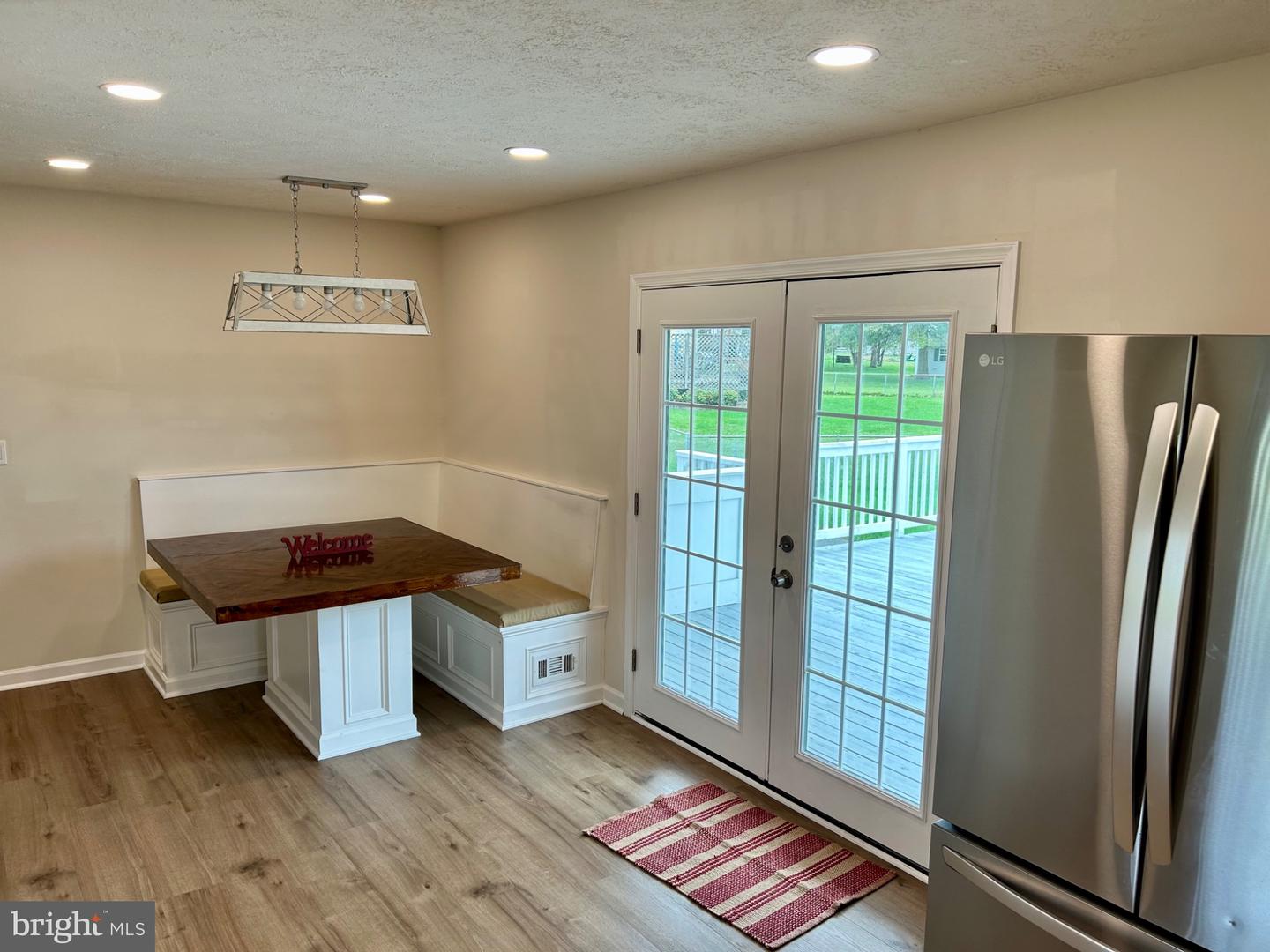 10847 Blake Ln Property Photo 12