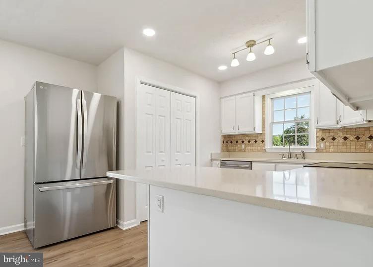 10847 Blake Ln Property Photo 13