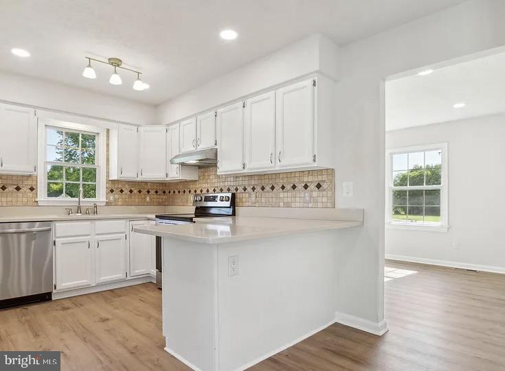 10847 Blake Ln Property Photo 14