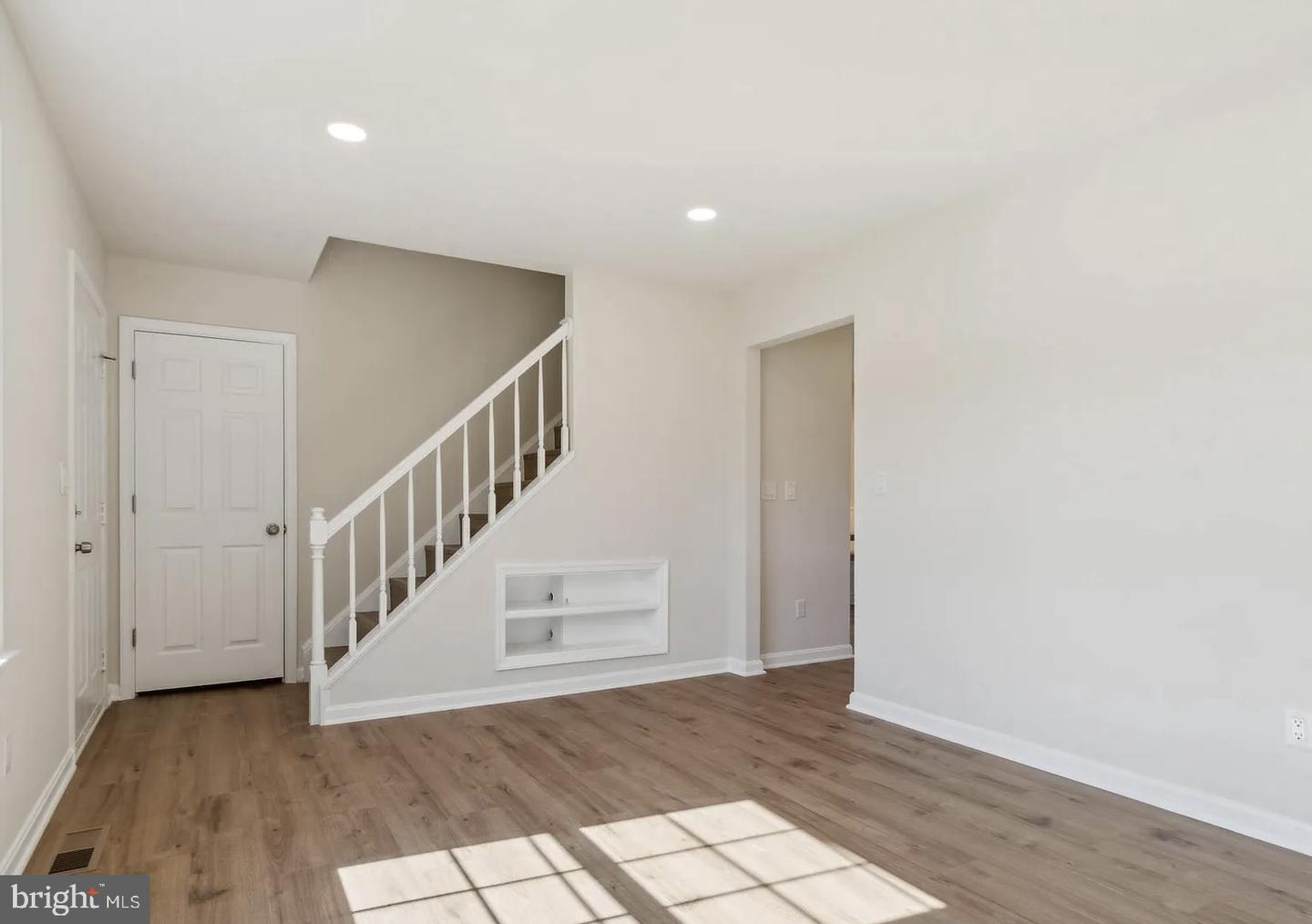 10847 Blake Ln Property Photo 15