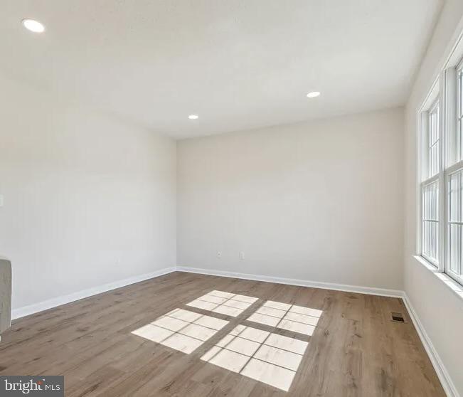 10847 Blake Ln Property Photo 16