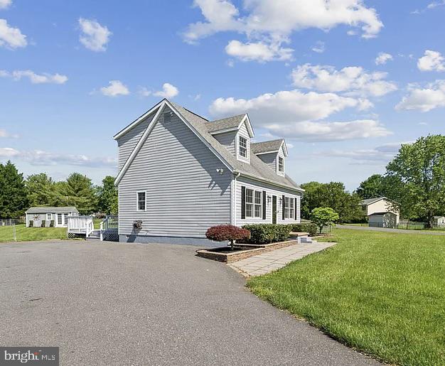 10847 Blake Ln Property Photo 17